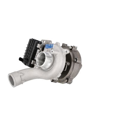 LADER AUFLADUNG NISSENS 93534 8