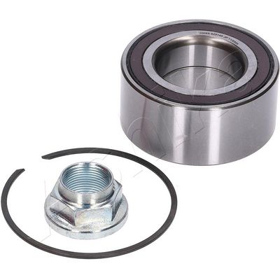 SET RULMENT ROATA ASHIKA 4410023