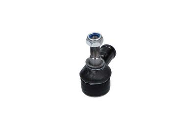 CAP DE BARA Kavo Parts STE10070 23