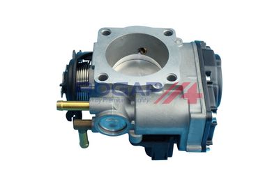 CARCASA CLAPETA BOGAP A6319107 4