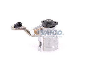 HYDRAULIKPUMPE LENKUNG VAICO V400921 11