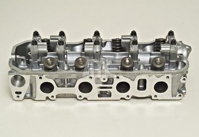 ZYLINDERKOPF AMC 910612K