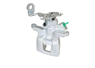 ETRIER FRANA BOSCH 0986134560 6