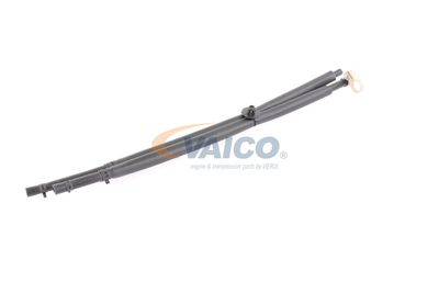 SCHLAUCHLEITUNG RUß-/PARTIKELFILTERREGENERATION VAICO V251793 54