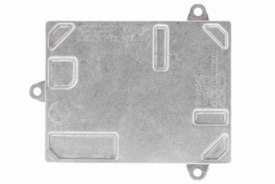 ZüNDGERäT GASENTLADUNGSLAMPE VEMO V10840051 2