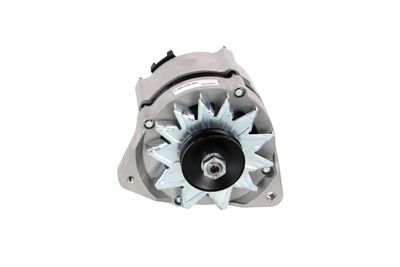 GENERATOR / ALTERNATOR REMANTE 011003000454R 61