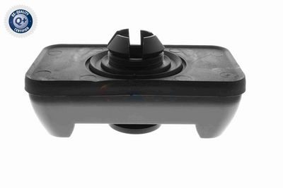 PUNCT DE SPRIJIN CRIC VAICO V302276 5