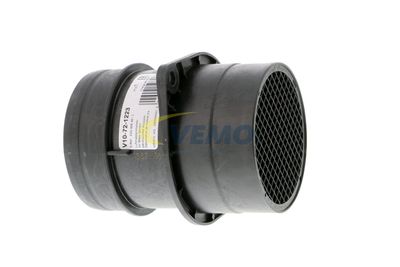 LUFTMASSENMESSER VEMO V10721223 39