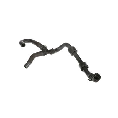 FURTUN RADIATOR GATES 054885 27