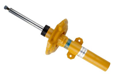 BILSTEIN Stoßdämpfer