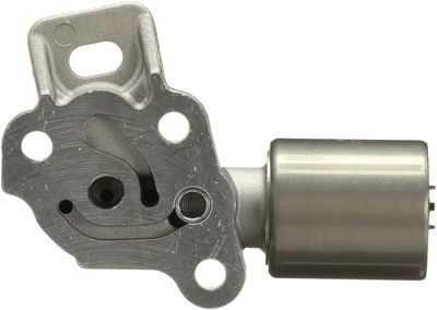 ÖLDRUCKHALTEVENTIL GATES VVS351 2