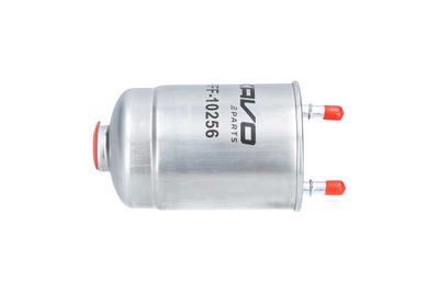 FILTRU COMBUSTIBIL AMC Filter FFF10256 10