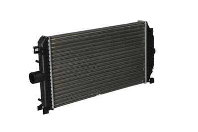 INTERCOOLER COMPRESOR NRF 30431 21