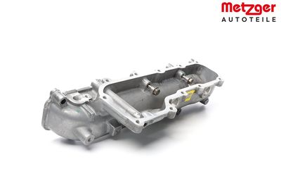 MODUL CONDUCTA ADMISIE METZGER AUTOTEILE 2100155 16