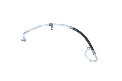 CONDUCTA PRESIUNE VARIABILA AER CONDITIONAT NRF 400018 7