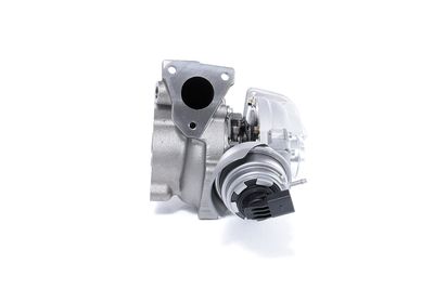 LADER AUFLADUNG BTS Turbo T916522BT 28