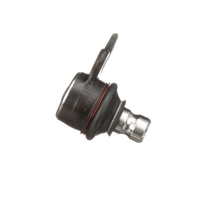 ARTICULATIE SARCINA/GHIDARE DELPHI TC413 31