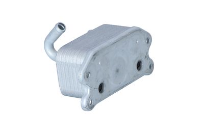 ÖLKüHLER MOTORöL NRF 31770 18