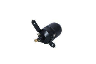 USCATOR AER CONDITIONAT NRF 33075 39