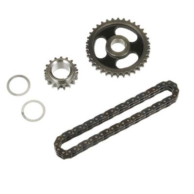 CHIT LANT DE DISTRIBUTIE GATES CHK1019 71