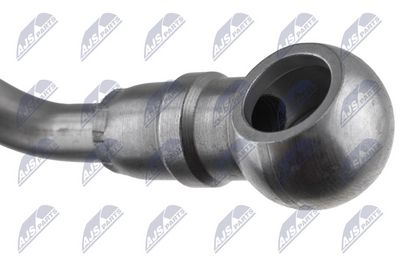 CONDUCTA ULEI INCARCARE NTY ECDCT022 4