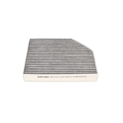 FILTER INNENRAUMLUFT DR!VE+ DP1110121091