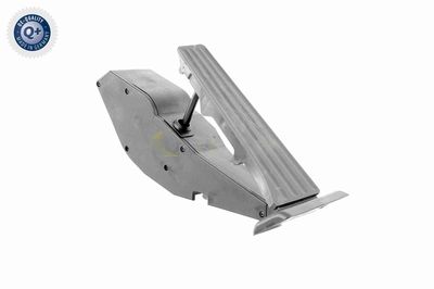 PEDALA ACCELERATIE VEMO V20820006 7