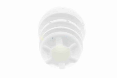 TAMPON CAUCIUC SUSPENSIE VAICO V202490 7