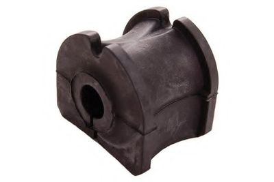 BUCSA BARA STABILIZATOARE