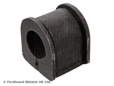 Lagerung, Stabilisator