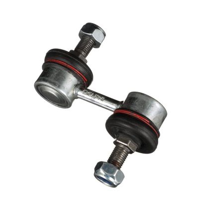 STANGE/STREBE STABILISATOR DELPHI TC1199 52