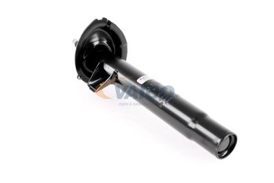 STOßDäMPFER VAICO V202197 42