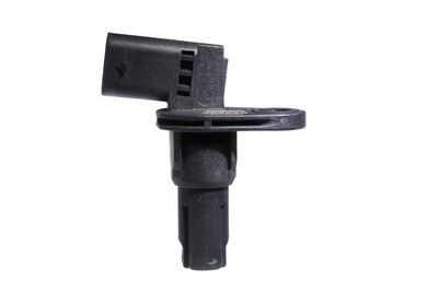 IMPULSGEBER KURBELWELLE