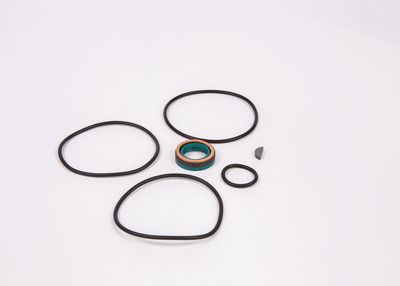 SET DE GARNITURI POMPA HIDRAULICA BOSCH 3073698022 23