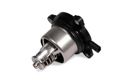 THERMOSTAT KüHLMITTEL