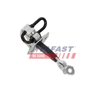 FIXARE USA FAST FT03730 14