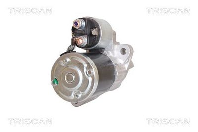 STARTER TRISCAN 830510137 4