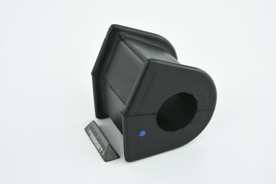 BUCSA BARA STABILIZATOARE FEBEST TSBAE110F 11