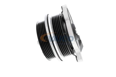 WASSERPUMPE MOTORKüHLUNG VAICO V1050065 25