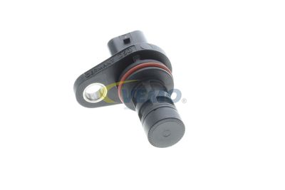 SENZOR IMPULSURI ARBORE COTIT VEMO V10721320 22