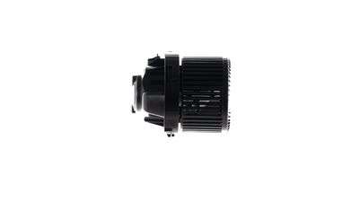 360 Grad Ansicht 28