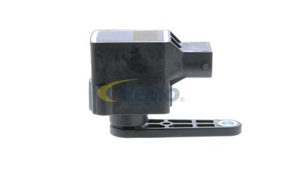 SENSOR XENONLICHT (LEUCHTWEITENREGULIERUNG) VEMO V30720173 36