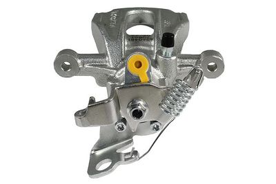 спирачен апарат METZGER AUTOTEILE 6260481
