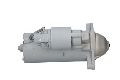 STARTER VALEO 458260 21