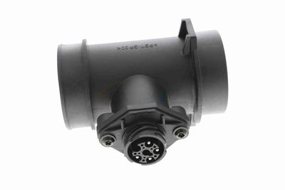 SENZOR DEBIT AER VEMO V30720004 2