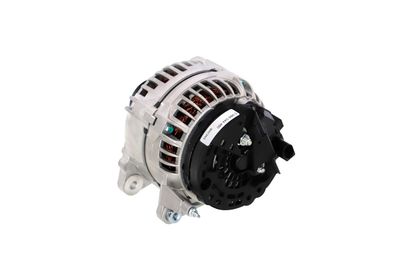 GENERATOR / ALTERNATOR REMANTE 011003000563R 24