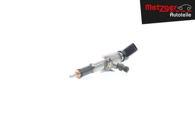 INJECTOR METZGER 0871022 36