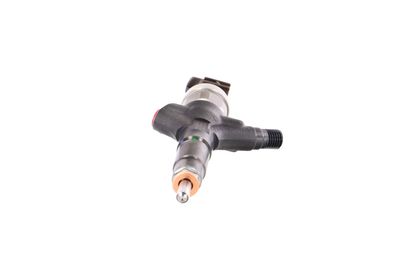 INJECTOR REMANTE 002003002049R 58