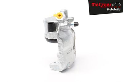 ETRIER FRANA METZGER AUTOTEILE 6261294 30