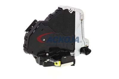 INCUIETOARE USA ACKOJA A70850005 57